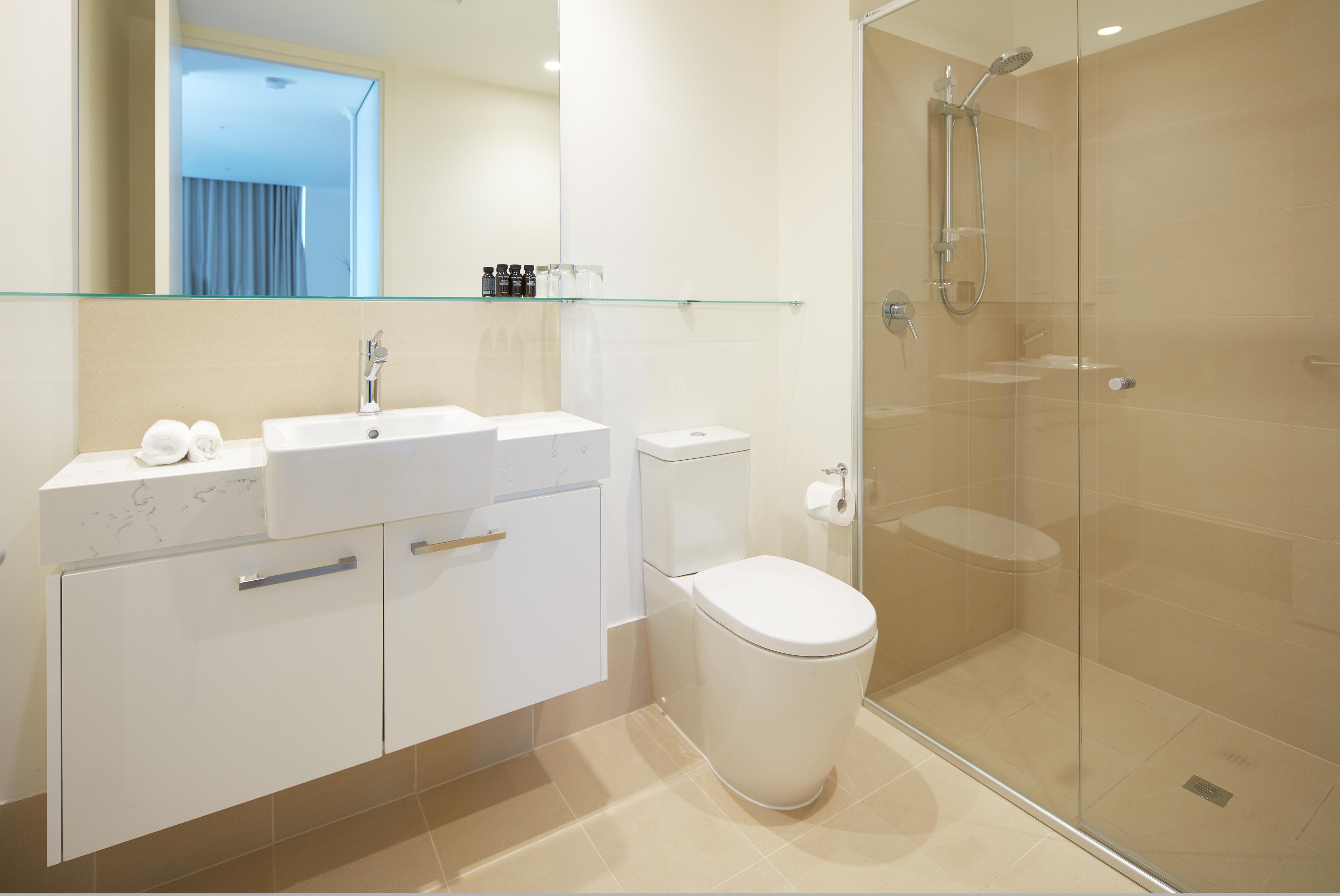 Nautica Residences Φρίμαντλ Εξωτερικό φωτογραφία